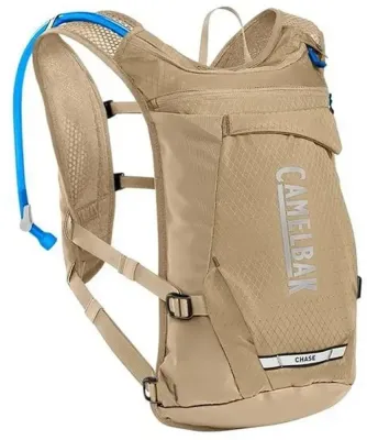Рюкзак велосипедный с питьевой системой Camelbak Chase Adventure 8 Vest