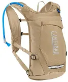 Рюкзак велосипедный с питьевой системой Camelbak Chase Adventure 8 Vest — фото 1