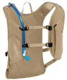 Рюкзак велосипедный с питьевой системой Camelbak Chase Adventure 8 Vest — фото 2