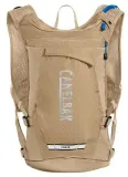 Рюкзак велосипедный с питьевой системой Camelbak Chase Adventure 8 Vest — фото 3