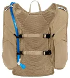 Рюкзак велосипедный с питьевой системой Camelbak Chase Adventure 8 Vest — фото 4