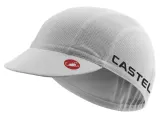 Велосипедная кепка с козырьком Castelli A/C 3 — фото 1