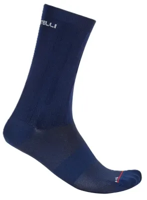 Носки Castelli Aero Race Pro 20