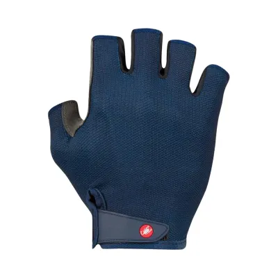 Перчатки короткие Castelli Competizione 3