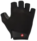 Перчатки короткие Castelli Competizione W — фото 1