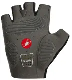 Перчатки короткие Castelli Competizione W — фото 2