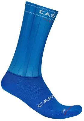 Носки Castelli Fast Feet 4