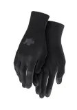 Перчатки длинные ASSOS Spring Fall Liner EVO — фото 2