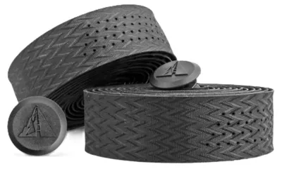 Обмотка руля Profile Design Race Bar Tape