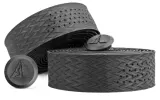 Обмотка руля Profile Design Race Bar Tape — фото 1