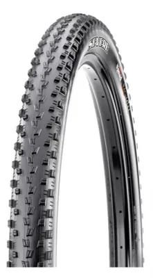 Покрышка велосипедная Maxxis Severe