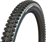 Покрышка велосипедная Maxxis High Roller III — фото 1