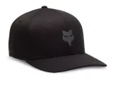 Кепка Fox Head Tech Flexfit — фото 1