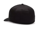 Кепка Fox Head Tech Flexfit — фото 2