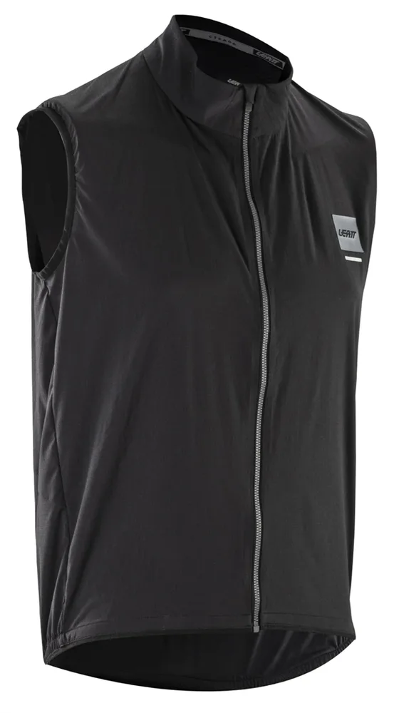 Велосипедный жилет Leatt MTB WindBlock 2.0