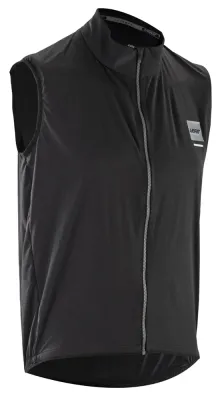 Велосипедный жилет Leatt MTB WindBlock 2.0