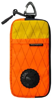 Чехол для телефона ULAC Touring Case GT