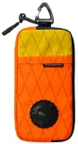 Чехол для телефона ULAC Touring Case GT — фото 1