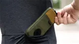 Чехол для телефона ULAC Touring Case GT — фото 2