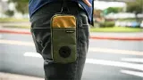 Чехол для телефона ULAC Touring Case GT — фото 3
