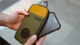 Чехол для телефона ULAC Touring Case GT — фото 4