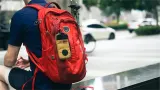 Чехол для телефона ULAC Touring Case GT — фото 5