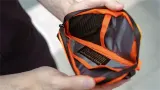 Чехол для телефона ULAC Touring Case GT — фото 6