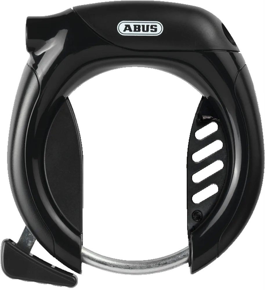 Блокиратор заднего колеса Abus Pro Tectic 4960 NR