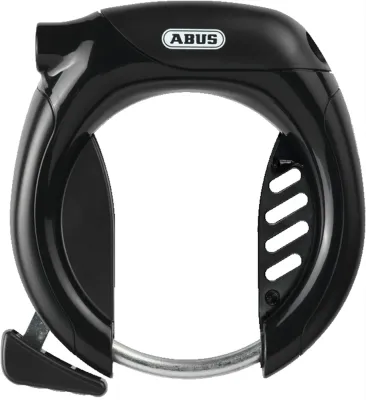 Блокиратор заднего колеса Abus Pro Tectic 4960 NR