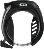 Блокиратор заднего колеса Abus Pro Tectic 4960 NR — фото 1