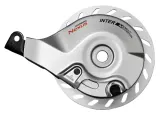 Роликовый тормоз Shimano BR-C3000 — фото 1