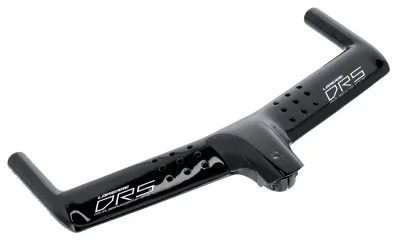 Руль для гонки на время Lapierre Aerostorm DRS
