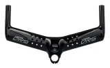 Руль для гонки на время Lapierre Aerostorm DRS — фото 2