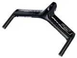 Руль для гонки на время Lapierre Aerostorm DRS — фото 3