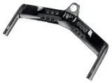 Руль для гонки на время Lapierre Aerostorm DRS — фото 4