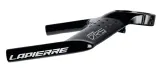 Руль для гонки на время Lapierre Aerostorm DRS — фото 5