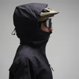 Женская велокуртка Leatt MTB HydraDri 3.0 — фото 3
