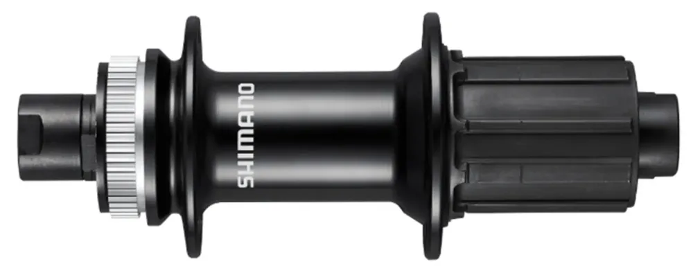 Втулка задняя Shimano FH-RS470