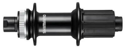 Втулка задняя Shimano FH-RS470