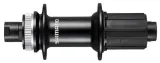 Втулка задняя Shimano FH-RS470 — фото 1