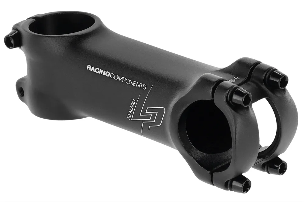 Вынос Lapierre