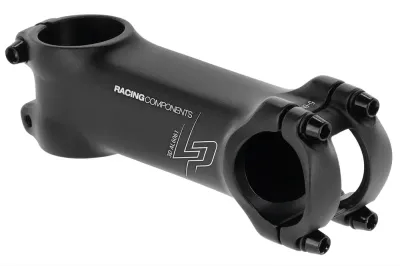 Вынос Lapierre