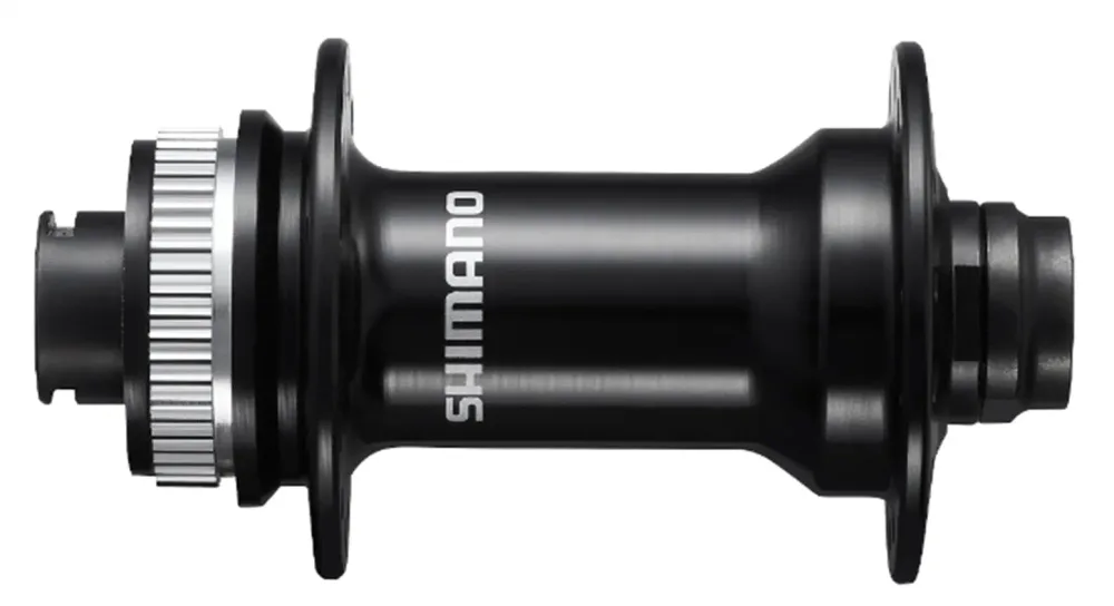 Втулка передняя Shimano HB-RS470