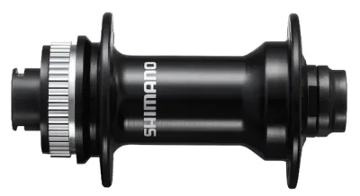 Втулка передняя Shimano HB-RS470