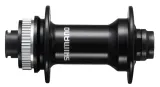 Втулка передняя Shimano HB-RS470 — фото 1