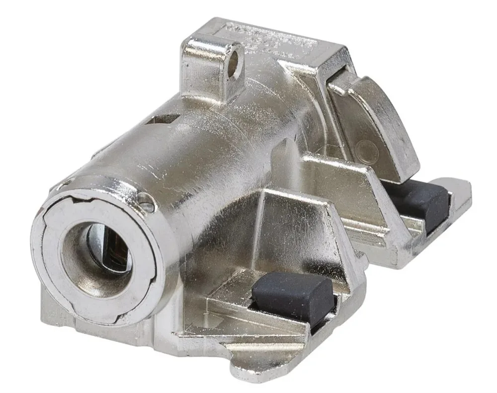 Замок Abus BLO BOS DT3 Xplus