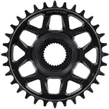 Звезда E*Thirteen Helix Race — фото 1
