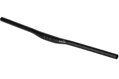 Руль MTB XLC HB-11AFS
