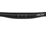 Руль MTB XLC HB-11AFS — фото 3