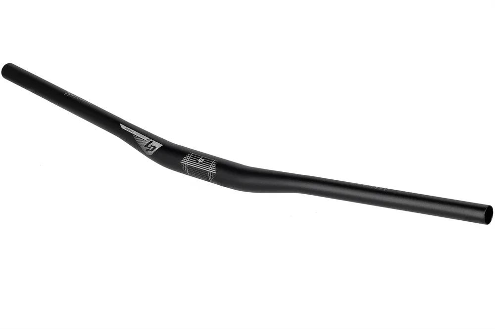 Руль MTB Lapierre MTB579A